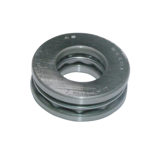 C-440 ボールレースリムーバー【HOZAN】 ホーザン株式会社