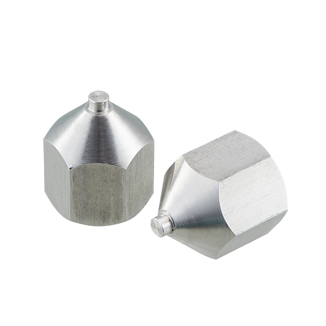 C-300 振取台【HOZAN】 ホーザン株式会社