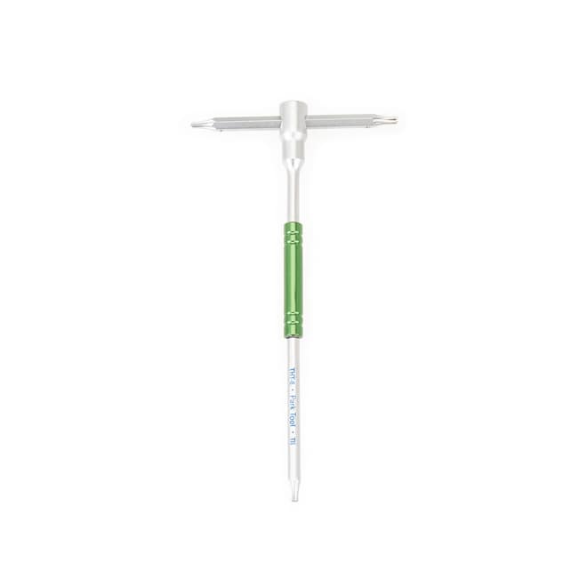 THT-1 スライディングTハンドルトルクスタイプレンチセット【HOZAN