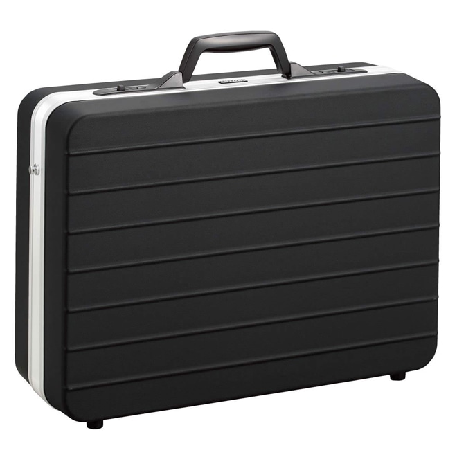 S-76-230 工具セット（230V） / 出張【HOZAN】 ホーザン株式会社