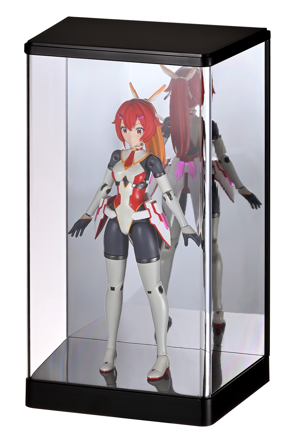 T・ケース【DM】 | 株式会社ウェーブ