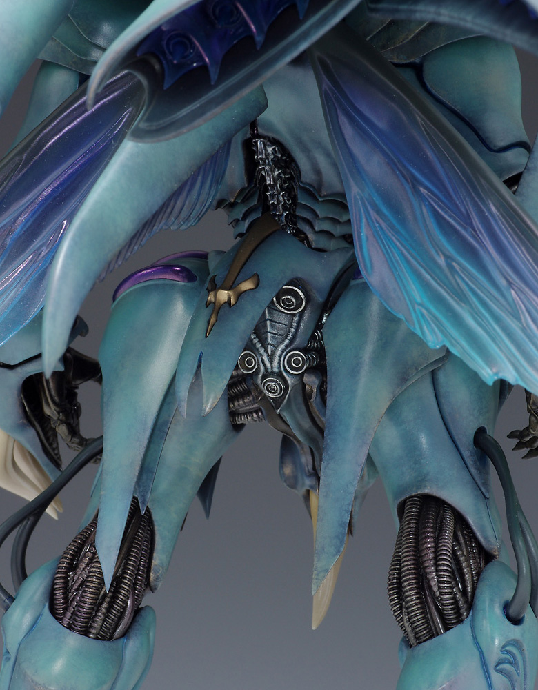 ヴェルビン【再販】 | 株式会社ウェーブ