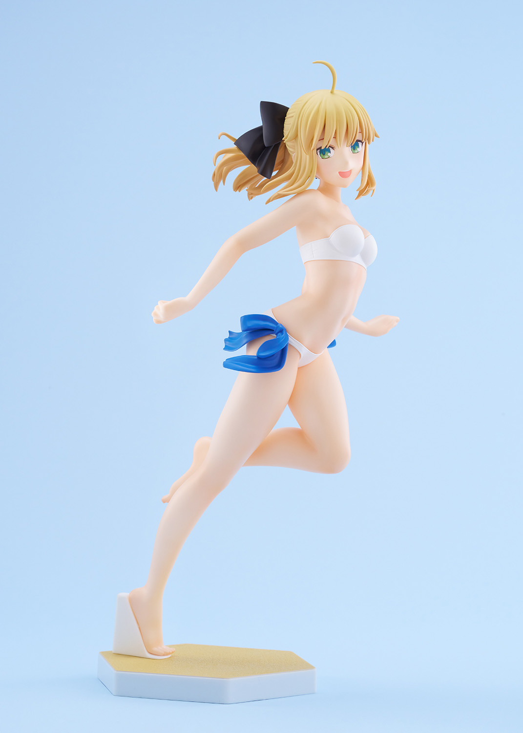 POP UP PARADE BEACH QUEENS セイバー・リリィ L size | 株式会社ウェーブ