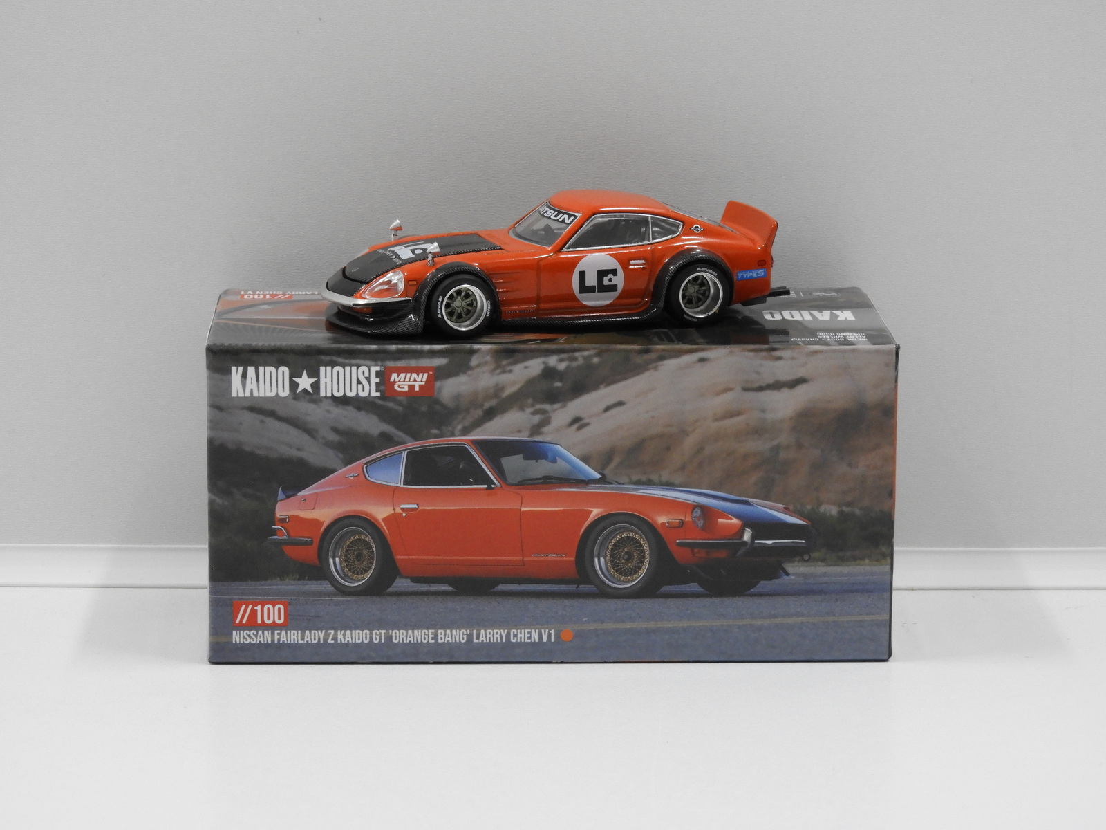 990000490.jpg?20240709190053