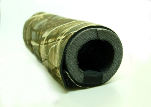 レッグカバー LCG5540(ジッツォGT5540LS/GT5541LS用） Hobby's World