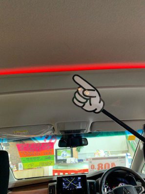 デリカD：5のここがオススメ！！ – 発寒店Blog – 北海道三菱自動車