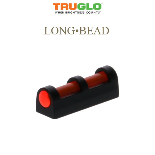 トルグロ（メーカー別表示） | 北斗商事