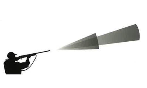 ダブルスレットチョーク | トルグロチョーク | トルグロ・Truglo