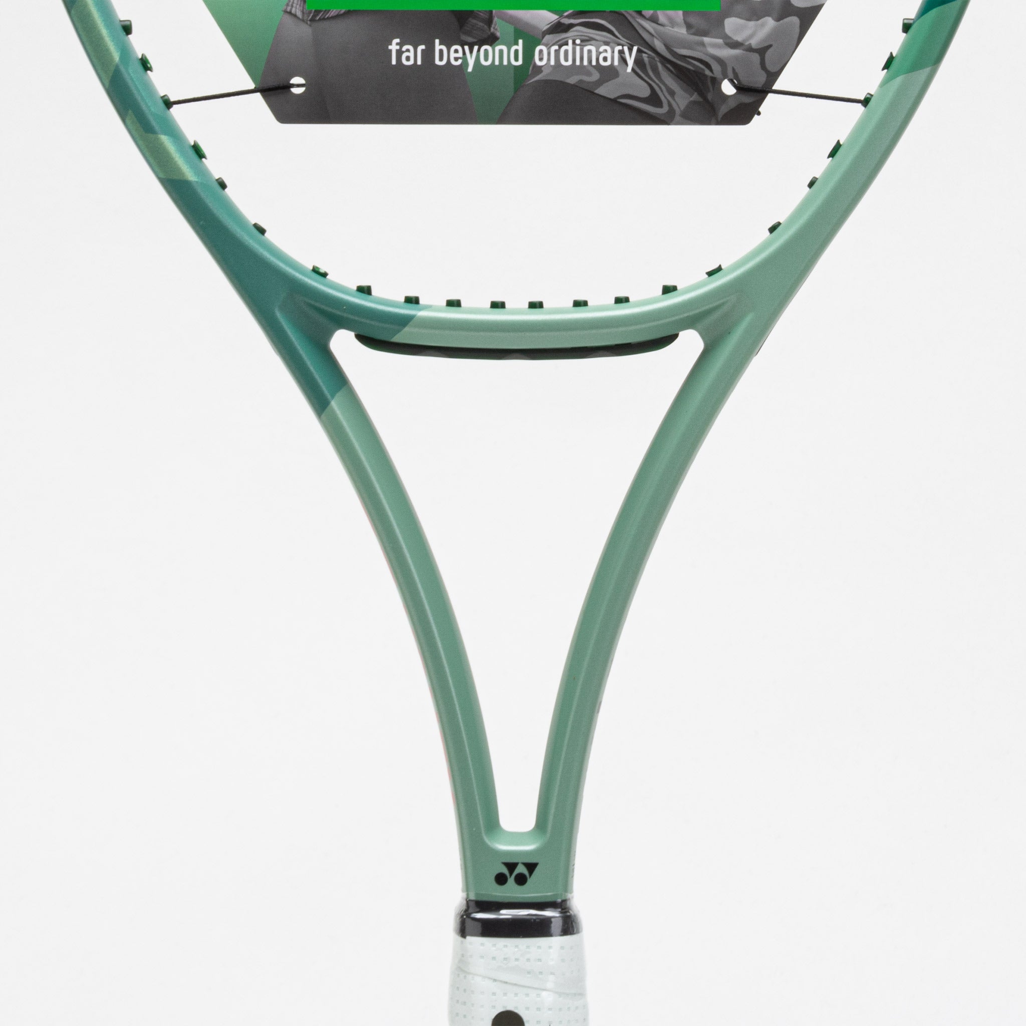 Yonex Percept 100L 280G – Holabird Sports