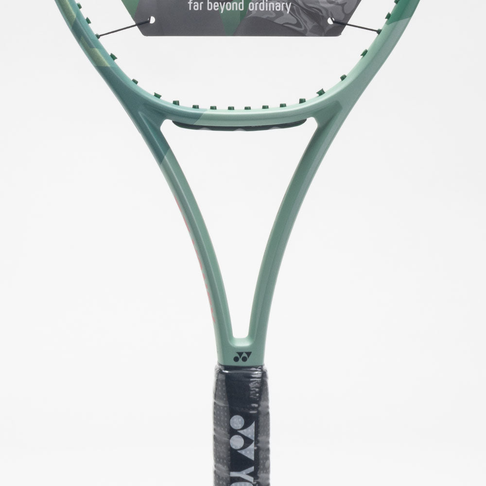Yonex Percept 97H 330g – Holabird Sports