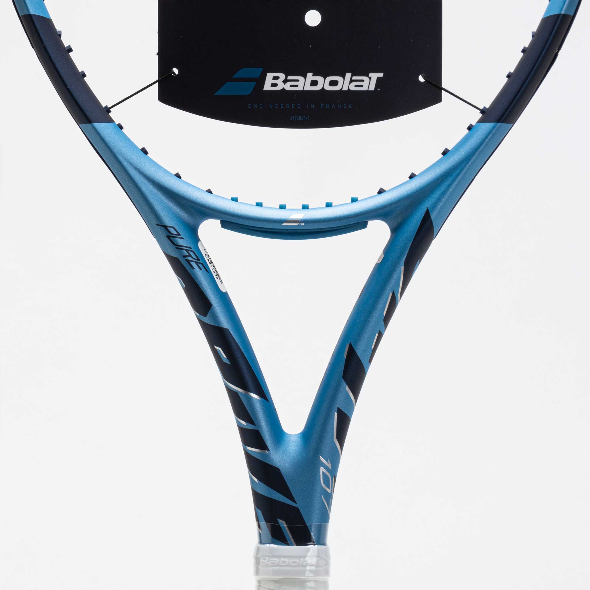 Babolat Pure Drive 107 2025 – Holabird Sports