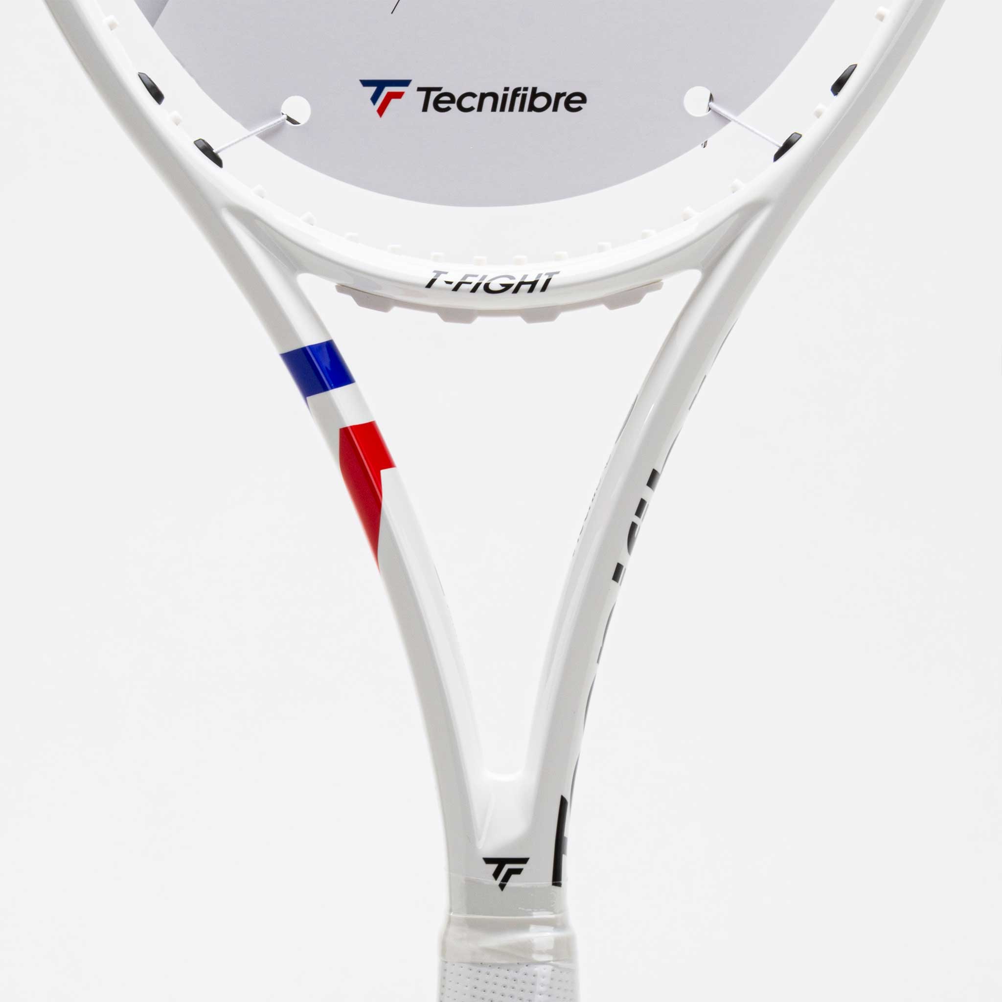 Tecnifibre T-Fight 305s – Holabird Sports