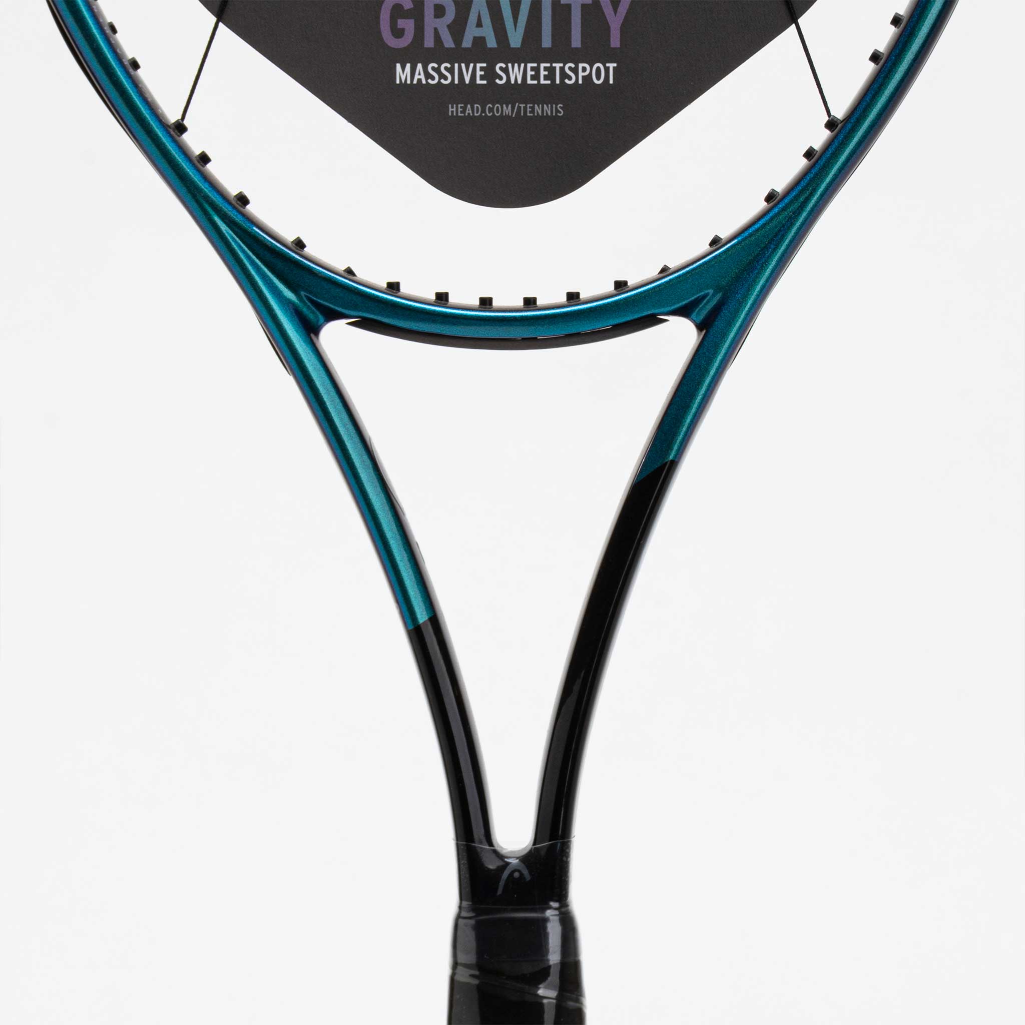 HEAD Gravity MP 2025 – Holabird Sports