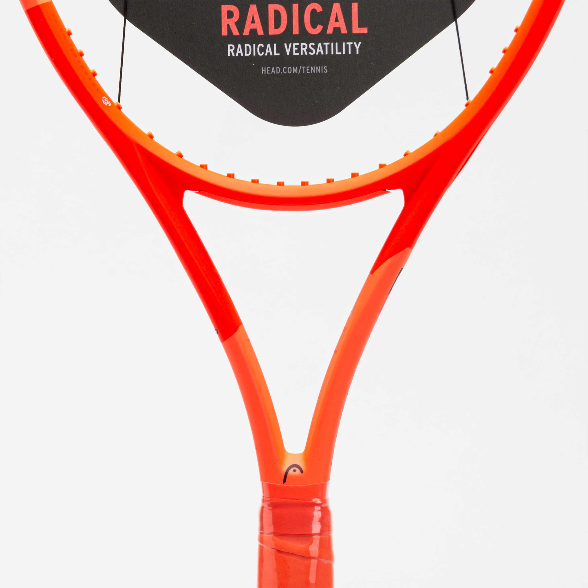 HEAD Radical Team 2025 – Holabird Sports
