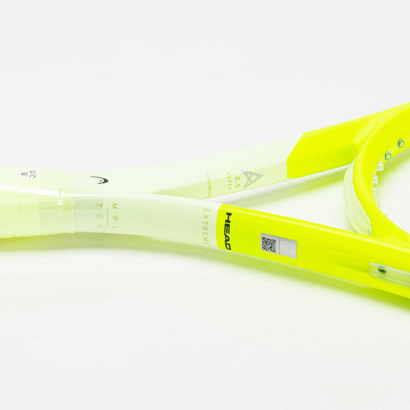 HEAD Auxetic 2.0 Extreme MP L 2024 – Holabird Sports