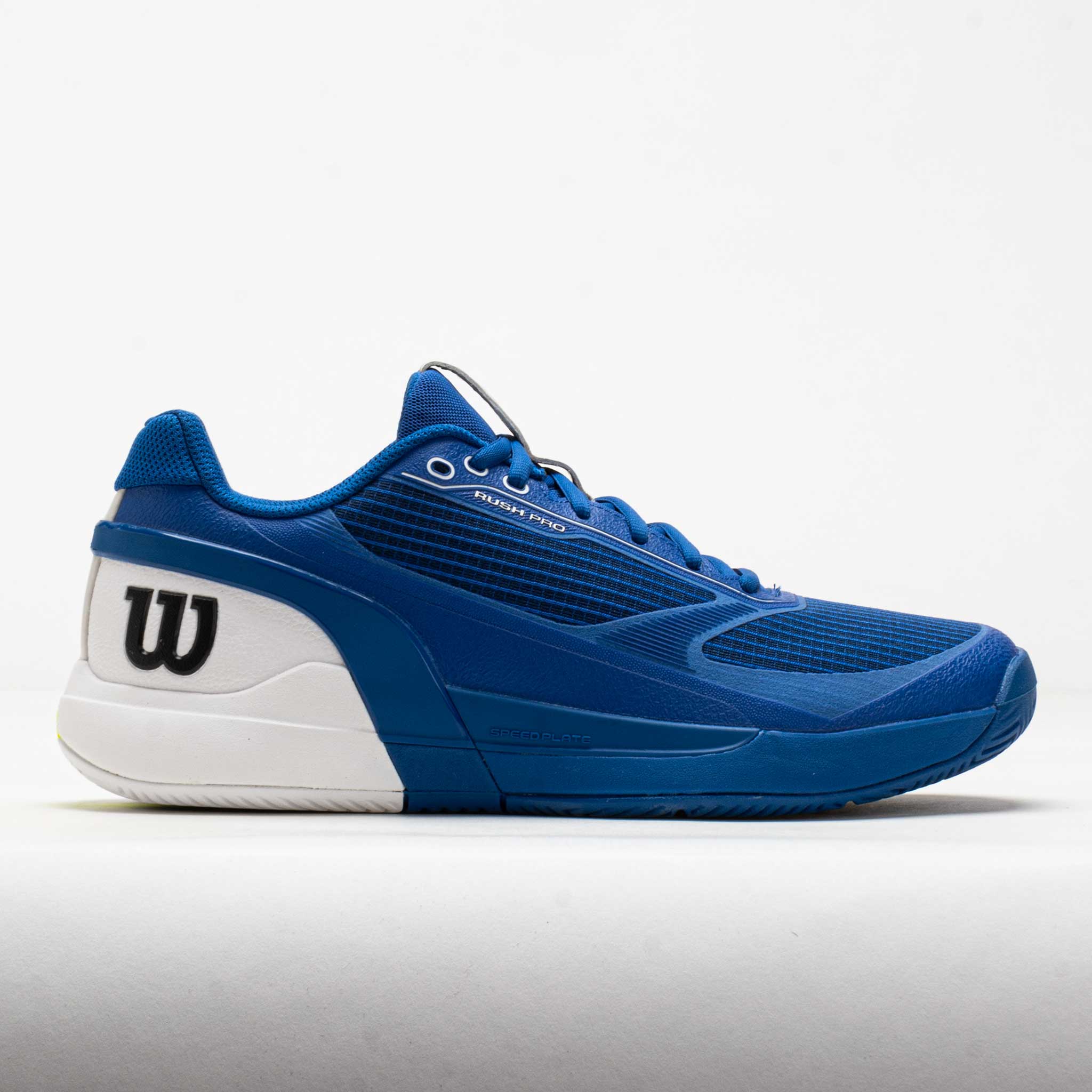 Wilson Rush Pro – Holabird Sports