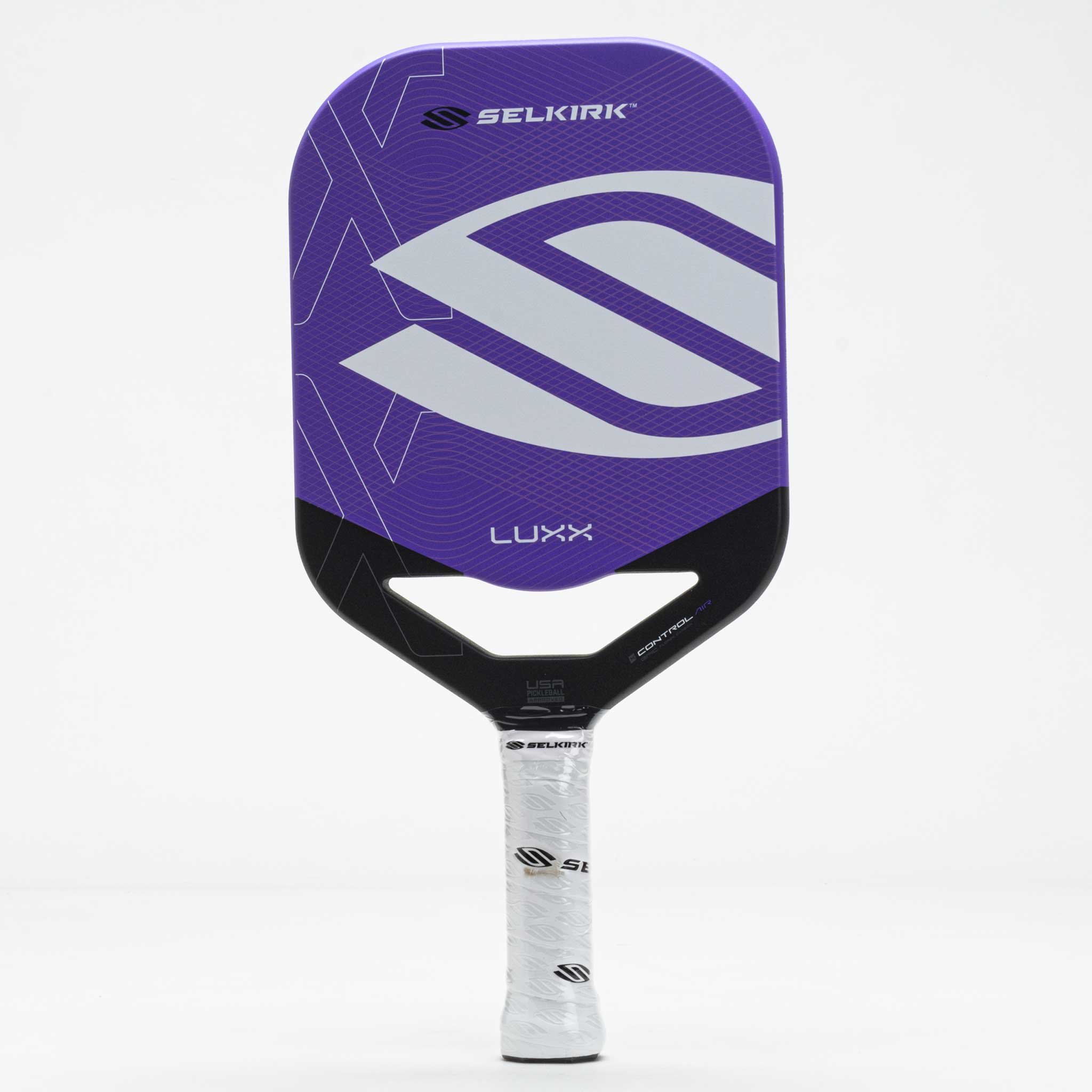 360722_pur_1.jpg?v=1770044732&