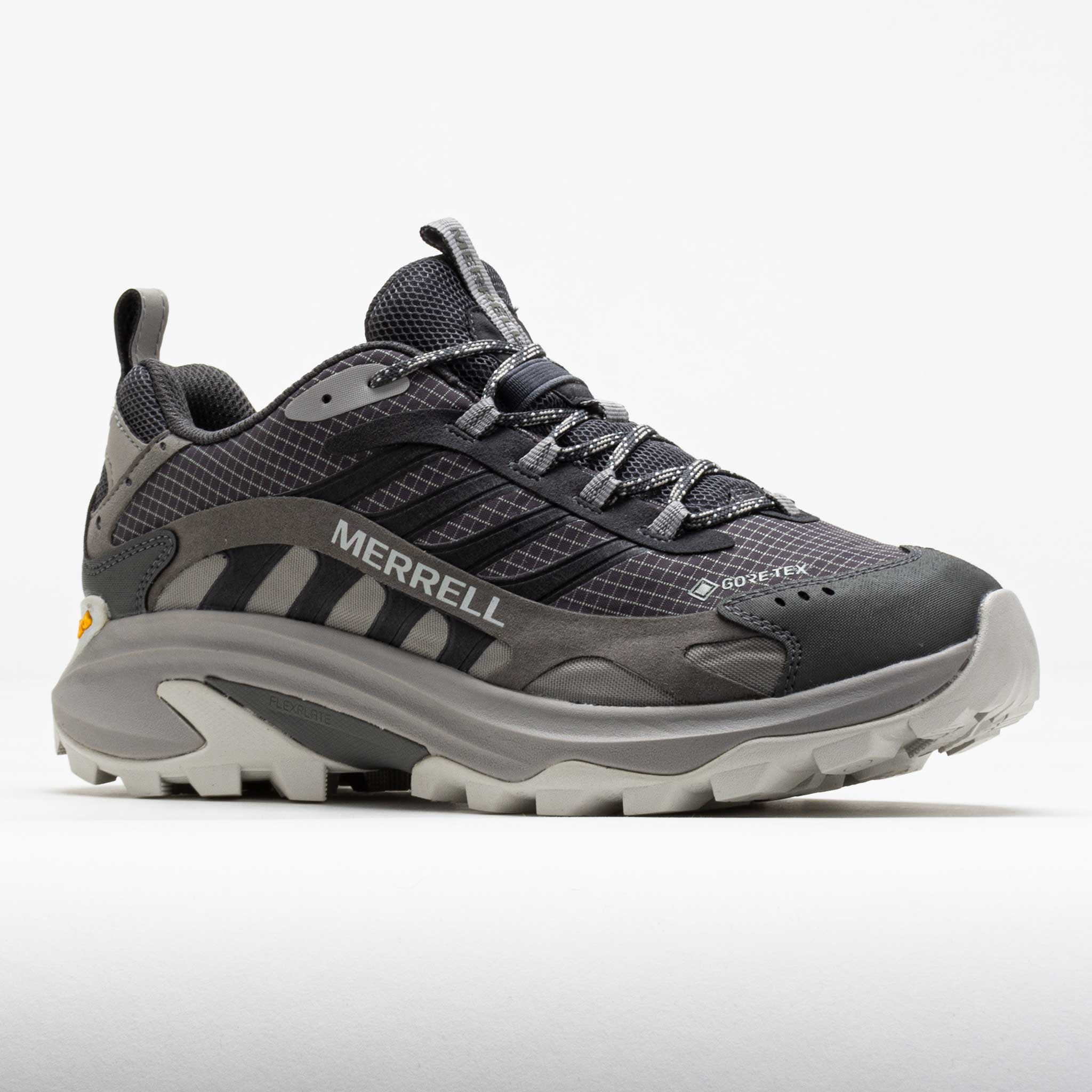 Merrell Moab Speed 2 GTX Men's Asphalt – Holabird Sports