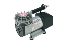 エアーブラシやネイルアートのご紹介|ホルベイン オフィシャルウェブサイト