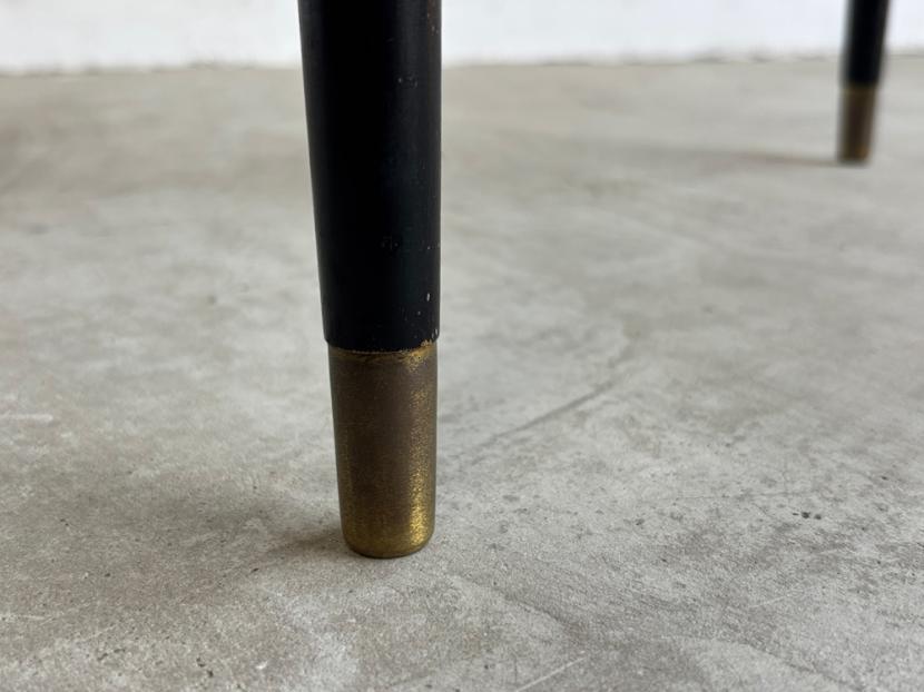 HOMEWARD [ホームワード] / フレンチミッドセンチュリー ヴィンテージ