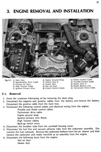 Honda 600 Coupe and Sedan Manuals, Bulletins, Advertisements