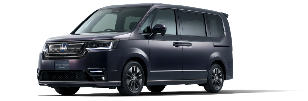 ステップ ワゴン｜Honda Access｜Honda公式サイト