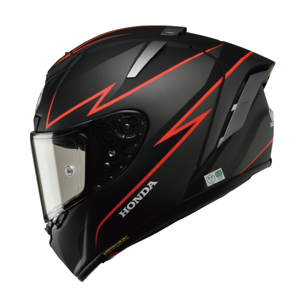 Honda | バイク | Honda オリジナル ヘルメット