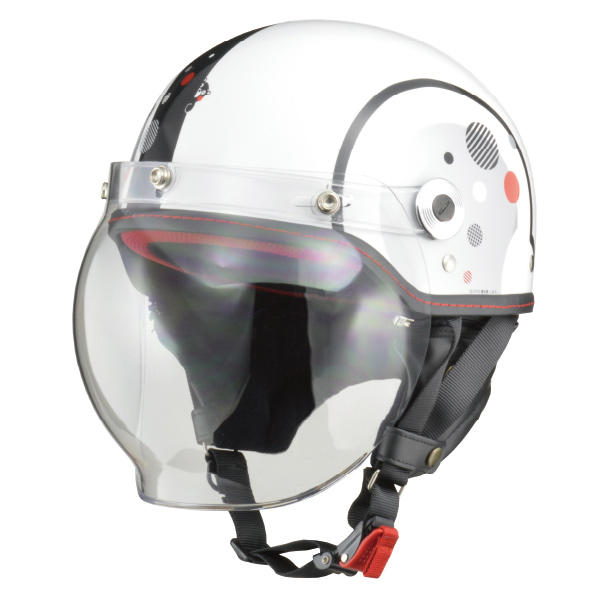 Honda | バイク | Honda オリジナル ヘルメット