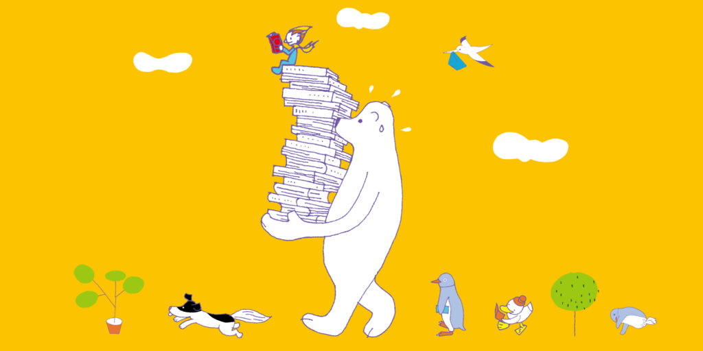 中学生までに読んでおきたい日本文学 全10巻｜HONLINE（ホンライン）