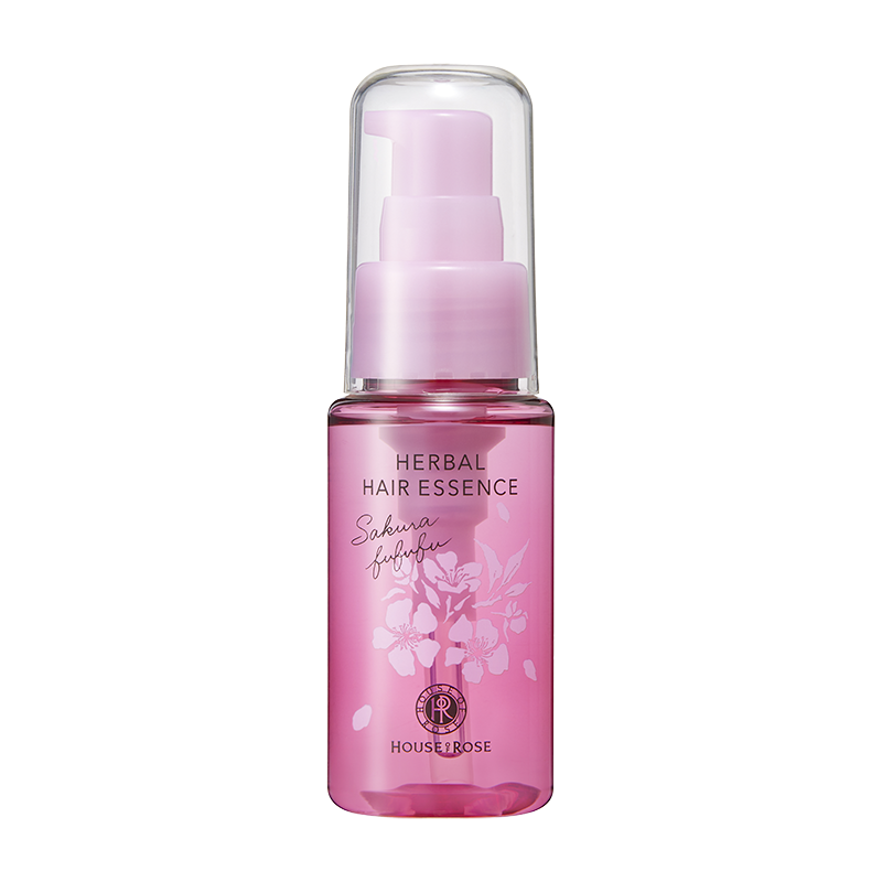 アロフローラ アクネケア クレンジングジェル 180mL