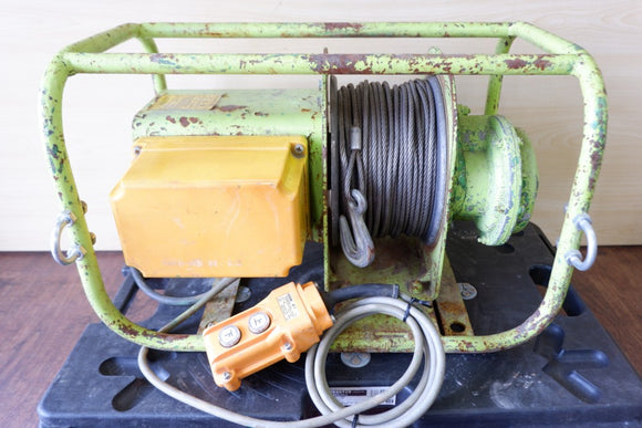 東映レトロソフビコレクション 仮面ライダー BLACK RX (リボルケイン