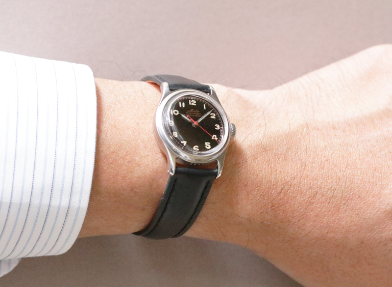 マルチフォート」 | ミドー | 商品リスト | ホロル