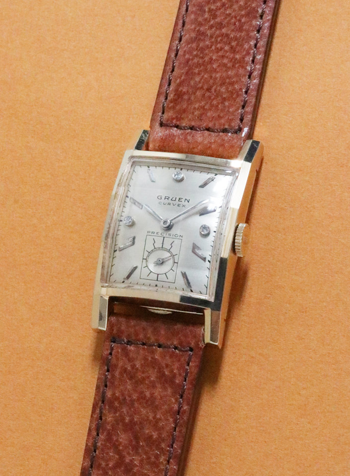 カーヴェックス」 | グリュエン | 商品リスト | ホロル