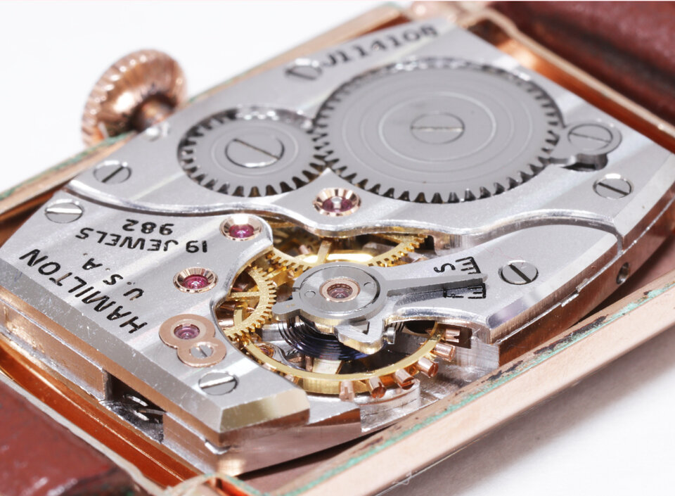 ウィルシャー」 | ハミルトン | 商品リスト | ホロル