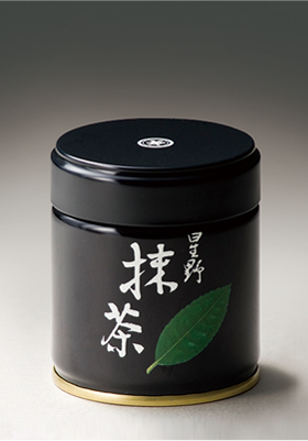 八女茶｜星野製茶園【公式】通販｜玉露日本一の星野村よりお届けします。