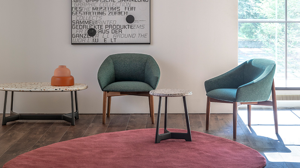 NINA SALON | PRODUCTS | HOSHINA