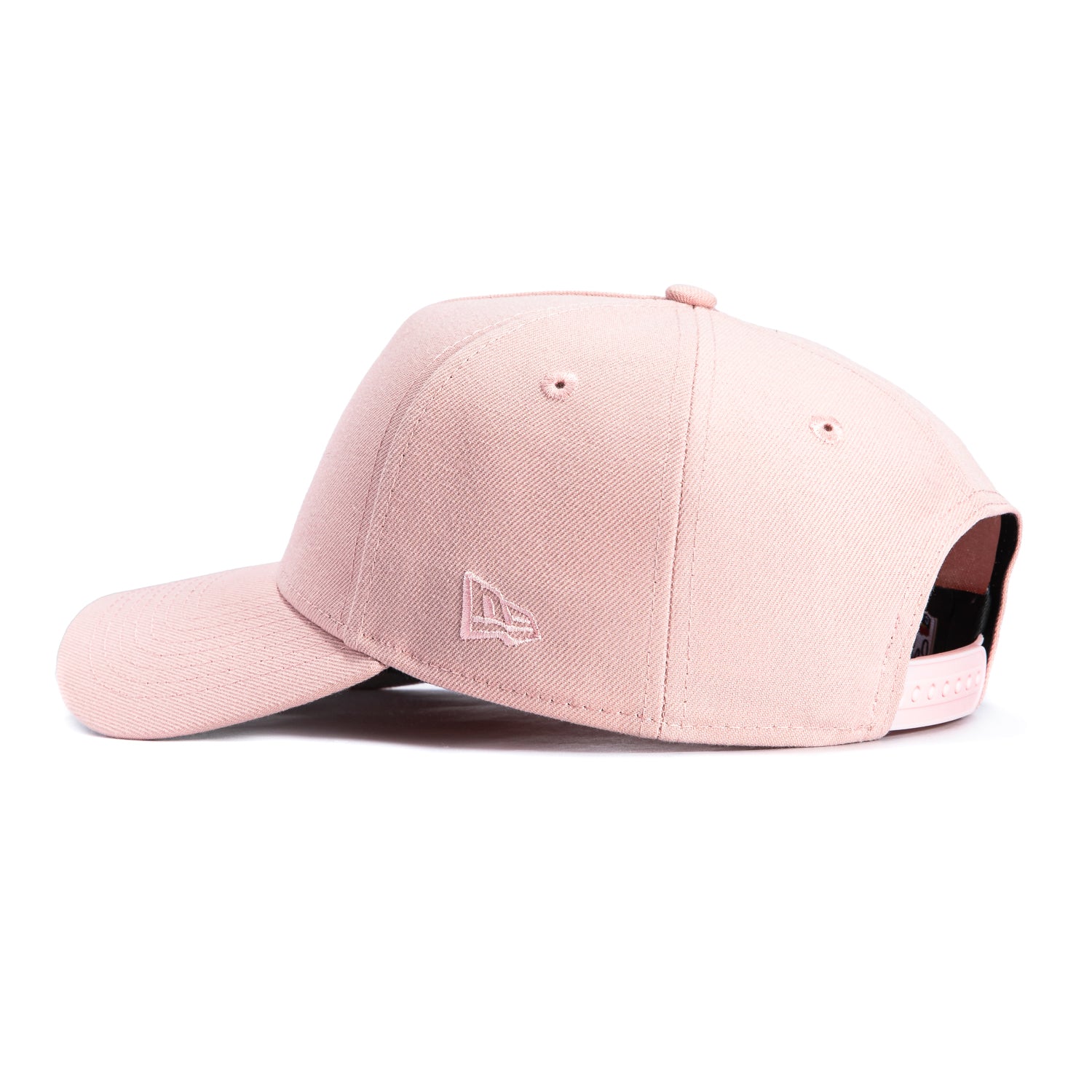 New Era 9Forty A-Frame San Francisco Giants 60th Anniversary Patch