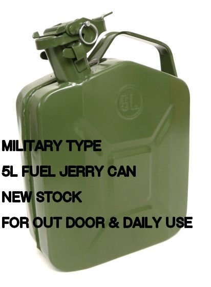 スウェーデン軍 フードコンテナ1960～1970年代 ハテナ堂｜ミリタリー