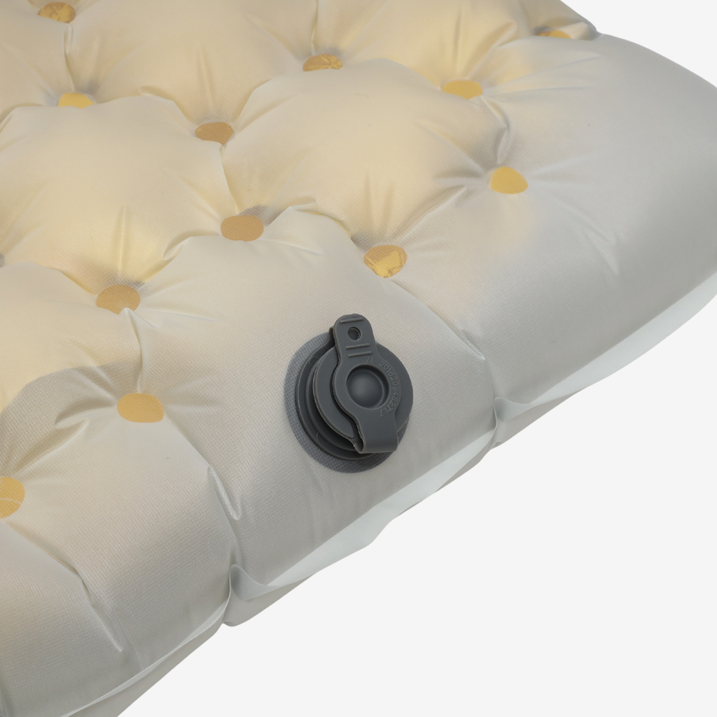 arata アラタ ASP-R7 Regular - Nicetime Mountain Gallery