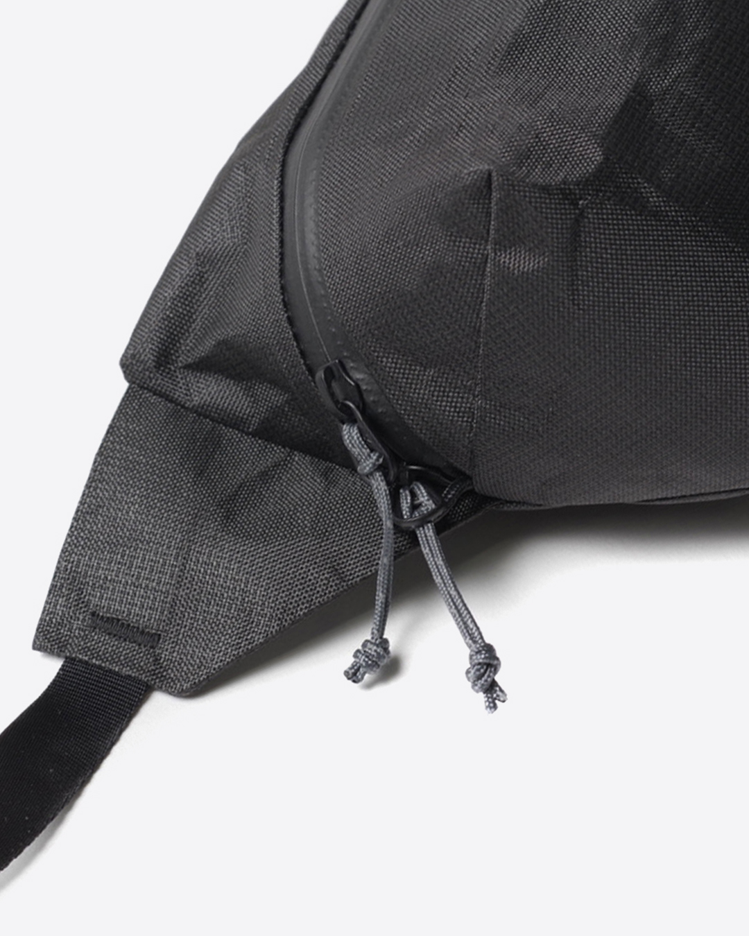 PLATFORM プラットフォルム Spare Pocket Ultra200 - Nicetime