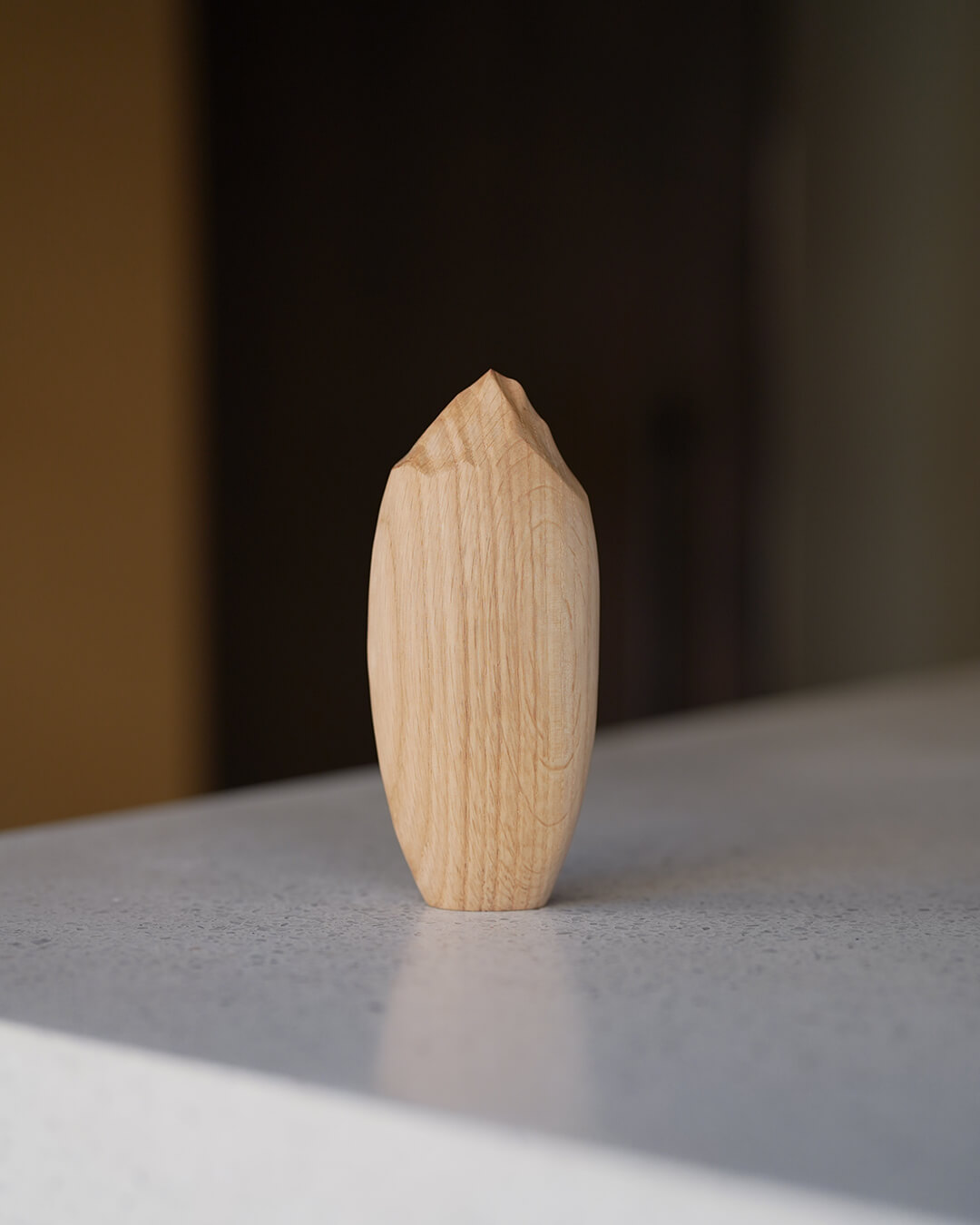 ikkaku mosaic. - Nicetime Mountain Gallery - アウトドアグッズ通販