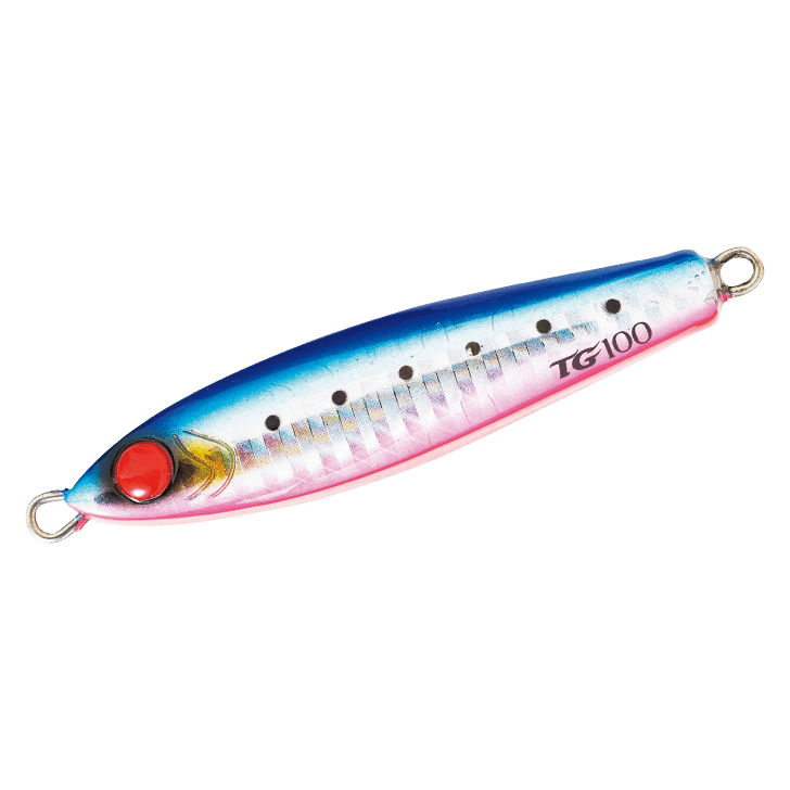 ジャックアイTG｜製品情報｜HAYABUSA｜株式会社ハヤブサ