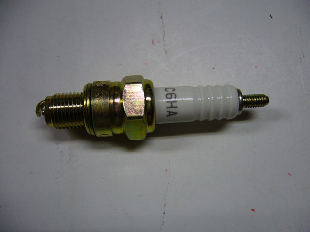 カテゴリ商品一覧｜モンキー工場 早矢仕｜モンキー・ゴリラのパーツ販売