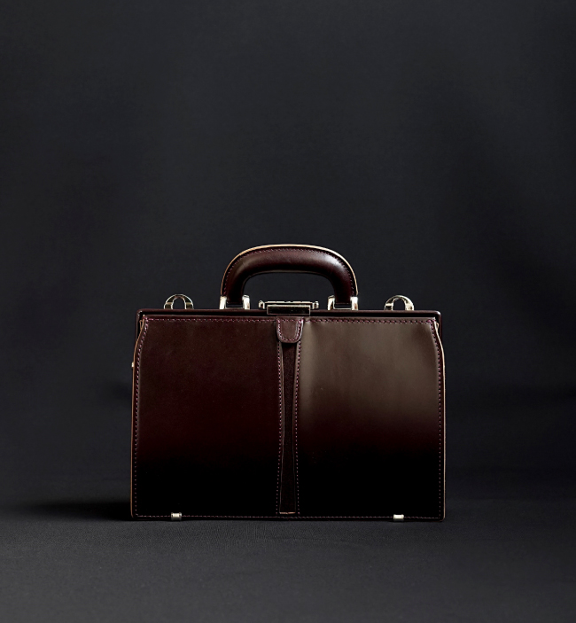 FIVE WOODS 【TED'S】ミニダレス | 株式会社 林五