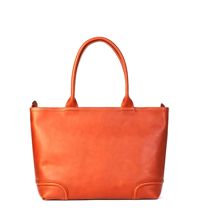 FIVE WOODS 【PLATEAU】ウィークエンドトート | 株式会社 林五