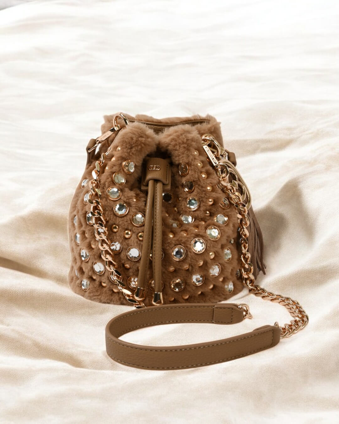 LA CARRIE (ラキャリー)｜HAYASHIGO ONLINE SHOP -ハヤシゴオンライン