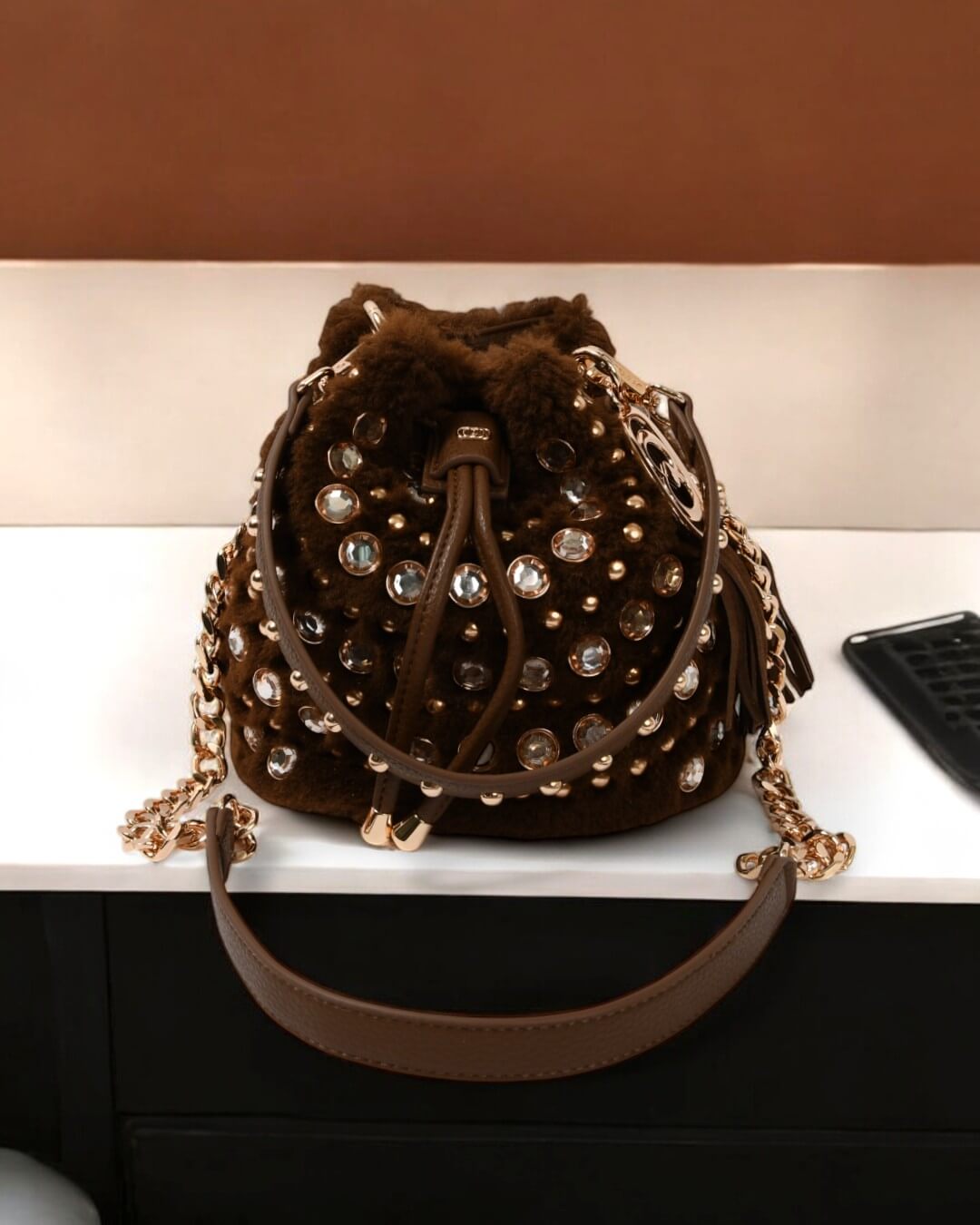 LA CARRIE (ラキャリー)｜HAYASHIGO ONLINE SHOP -ハヤシゴオンライン