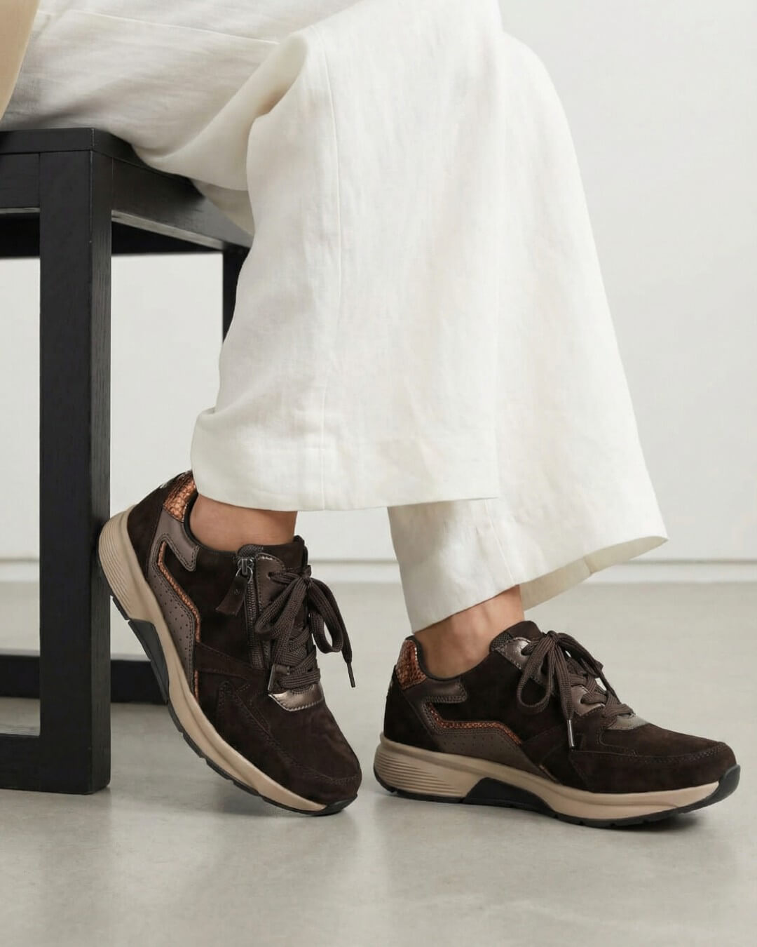 GABOR (ガボール)｜HAYASHIGO ONLINE SHOP -ハヤシゴオンライン