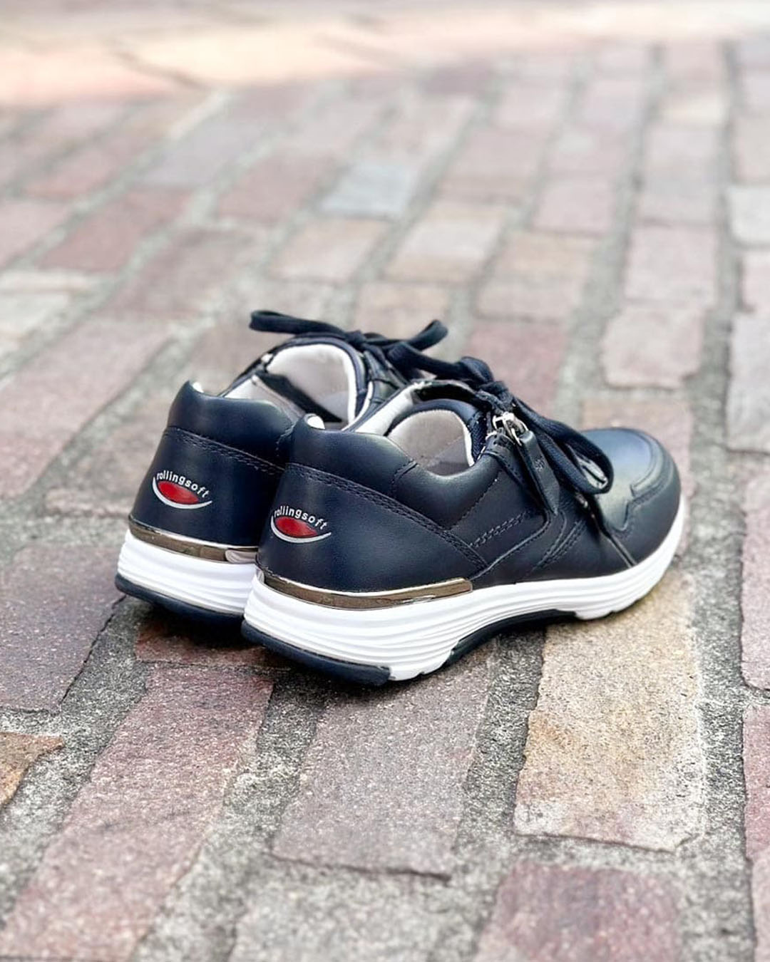 66978】 rolling soft スニーカー｜HAYASHIGO ONLINE SHOP -ハヤシゴ