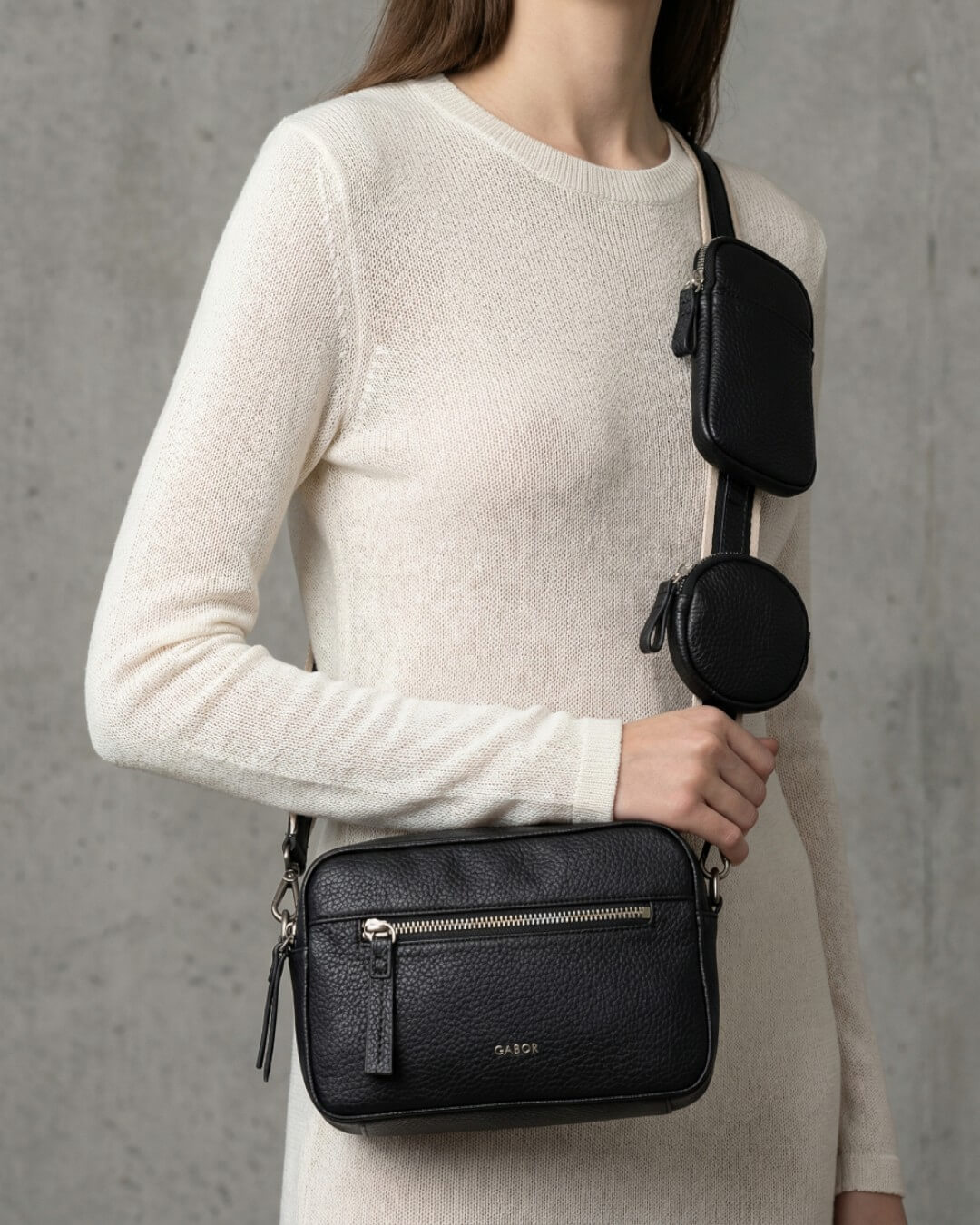 バッグ｜HAYASHIGO ONLINE SHOP -ハヤシゴオンラインショップ公式